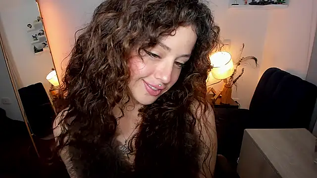 Cassandra Caiin online show from 12, 5, 2026