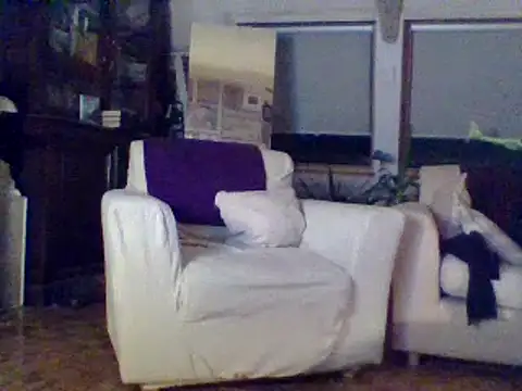 Snapshot of Patricia_Parid chatting on 17, 2, 2025 Patricia Parid online show from 17, 2, 2025