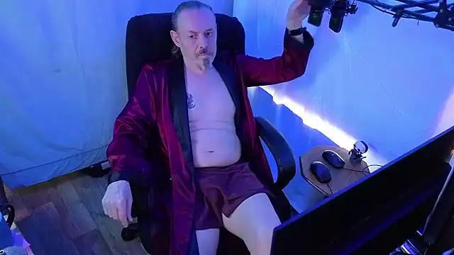 Richy  Rich  online show from 24, 3, 2026