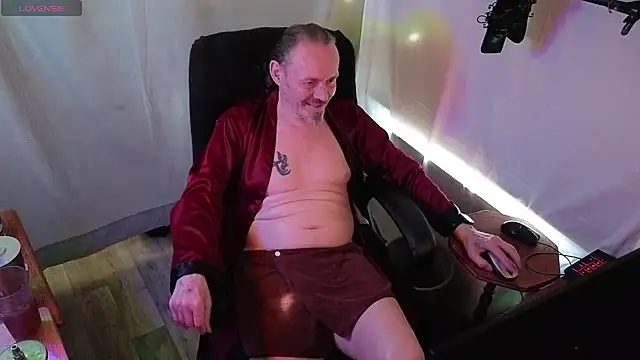 Richy  Rich  online show from 8, 7, 2026