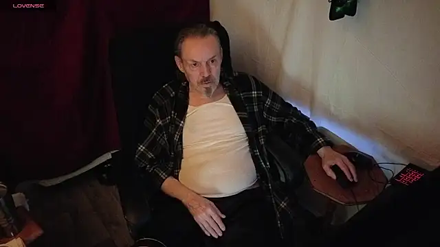 Richy  Rich  online show from 28, 2, 2026