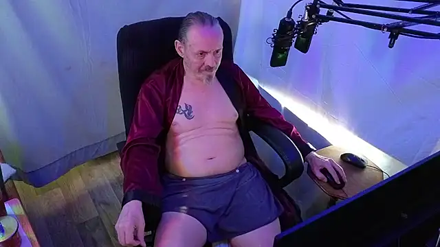 Richy  Rich  online show from 29, 5, 2026