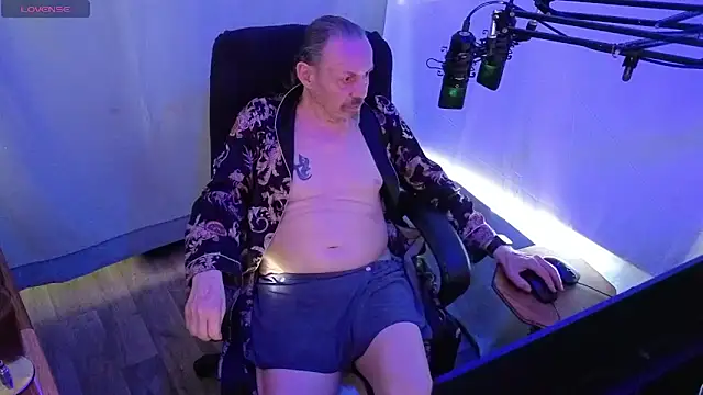 Richy  Rich  online show from 2, 6, 2026