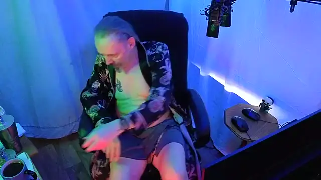 Richy  Rich  online show from 13, 3, 2026