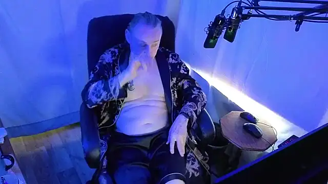 Richy  Rich  online show from 21, 5, 2026
