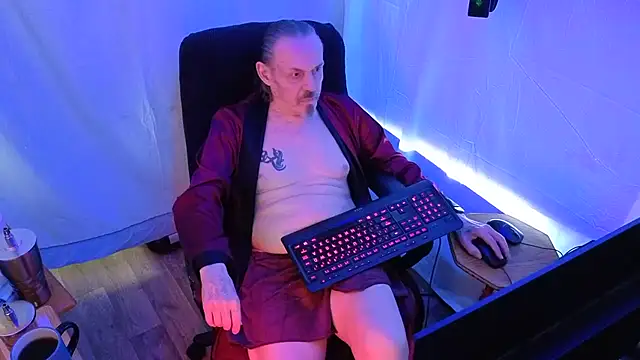 Richy  Rich  online show from 19, 3, 2026