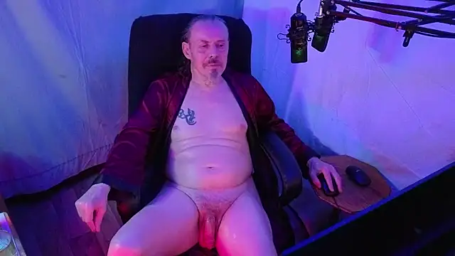 Richy  Rich  online show from 27, 5, 2026