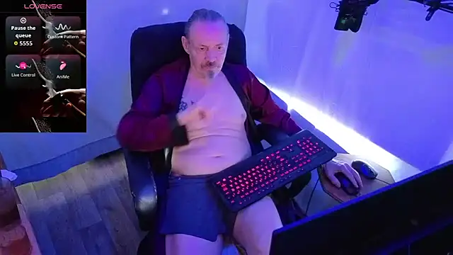 Richy  Rich  online show from 4, 6, 2026