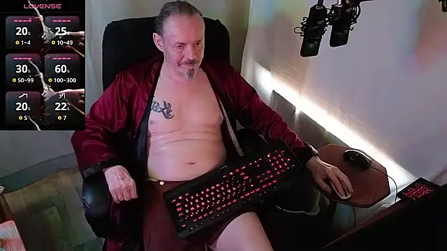 Richy  Rich  online show from 25, 6, 2026