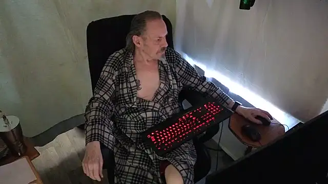 Richy  Rich  online show from 18, 3, 2026