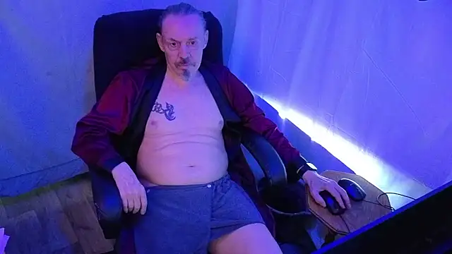 Richy  Rich  online show from 9, 5, 2026