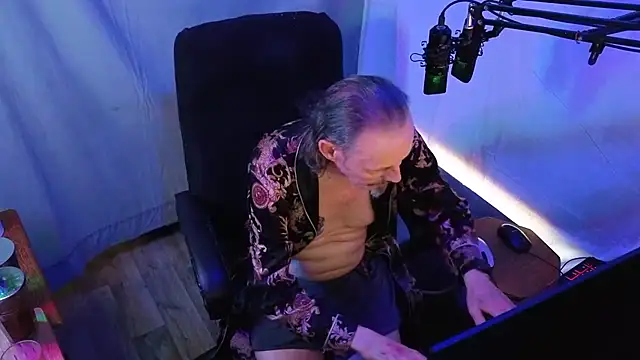 Richy  Rich  online show from 10, 7, 2026