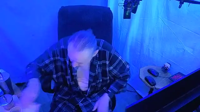 Richy  Rich  online show from 17, 3, 2026