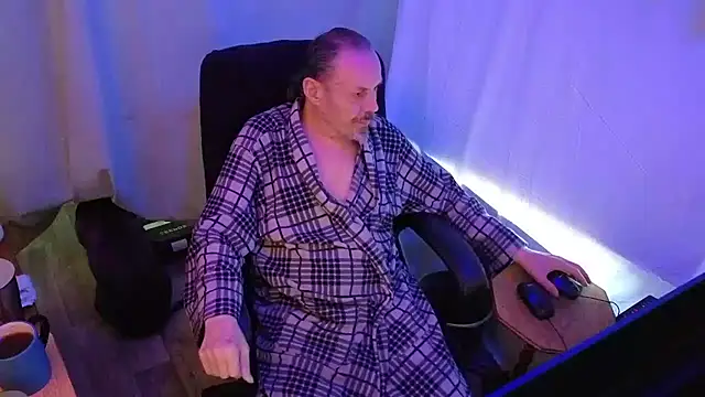 Richy  Rich  online show from 29, 4, 2026