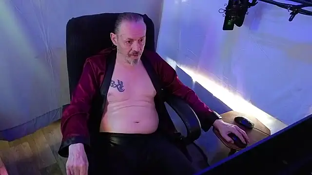 Richy  Rich  online show from 30, 5, 2026