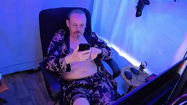 Richy  Rich  online show from 12, 4, 2026