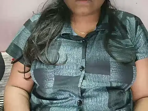 Desi14321 online show from 27, 4, 2026