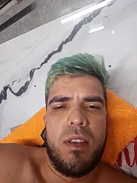 Joseitox21 online show from 3, 2, 2026