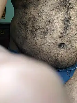 MalluBoyForGirls online show from 6, 11, 2025