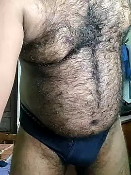 MalluBoyForGirls online show from 9, 10, 2025