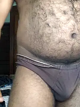 MalluBoyForGirls online show from 11, 11, 2025