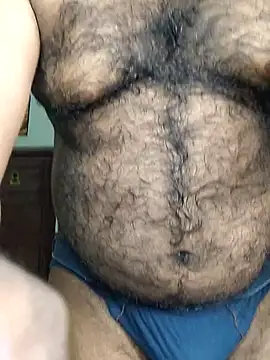 MalluBoyForGirls online show from 4, 11, 2025