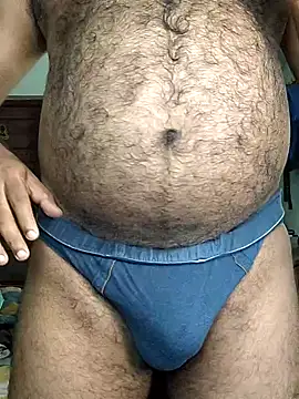 MalluBoyForGirls online show from 30, 10, 2025