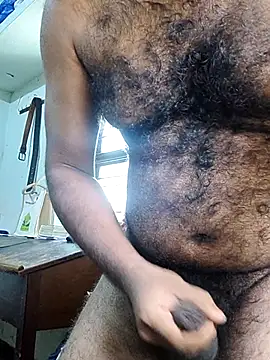 MalluBoyForGirls online show from 20, 2, 2025