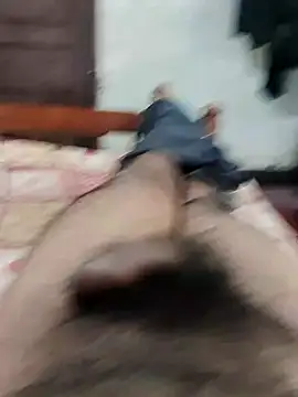 MalluBoyForGirls online show from 14, 3, 2025