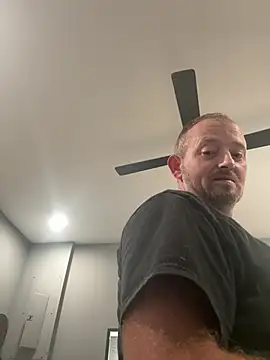 Snapshot of smokeymt420 chatting on 19, 7, 2026 smokeymt420 online show from 19, 7, 2026