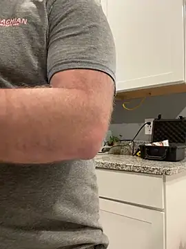 smokeymt420 online show from 7, 2, 2026