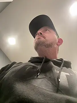 smokeymt420 online show from 12, 2, 2026