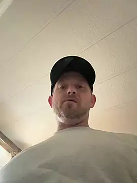 smokeymt420 online show from 11, 1, 2026