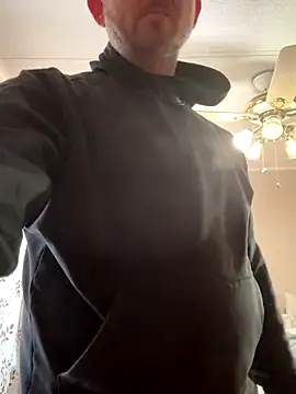 smokeymt420 online show from 16, 12, 2025