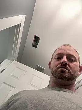 smokeymt420 online show from 28, 2, 2026