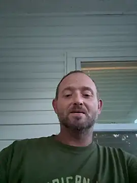 Snapshot of smokeymt420 chatting on 9, 7, 2026 smokeymt420 online show from 9, 7, 2026