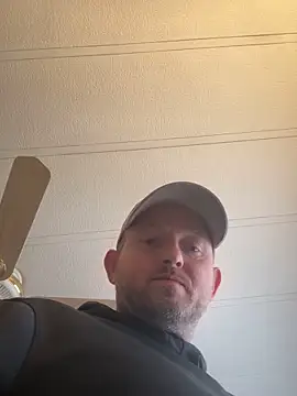 smokeymt420 online show from 14, 12, 2025