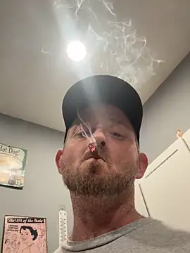 Snapshot of smokeymt420 chatting on 20, 5, 2026 smokeymt420 online show from 20, 5, 2026