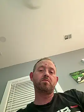 Snapshot of smokeymt420 chatting on 3, 8, 2026 smokeymt420 online show from 3, 8, 2026
