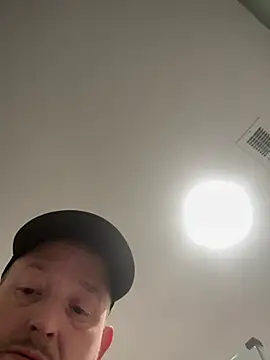 Snapshot of smokeymt420 chatting on 12, 5, 2026 smokeymt420 online show from 12, 5, 2026