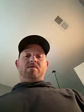 smokeymt420 online show from 23, 2, 2026