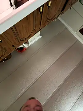 smokeymt420 online show from 18, 12, 2025