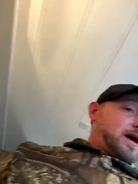 smokeymt420 online show from 19, 12, 2025