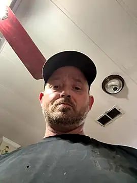 smokeymt420 online show from 6, 1, 2026