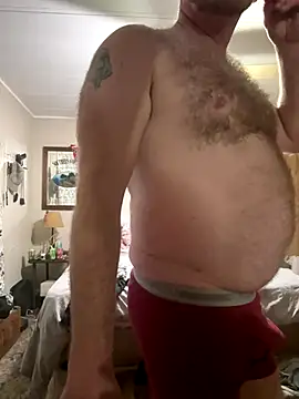 smokeymt420 online show from 7, 1, 2026