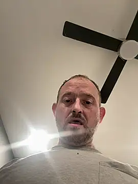 Snapshot of smokeymt420 chatting on 30, 6, 2026 smokeymt420 online show from 30, 6, 2026