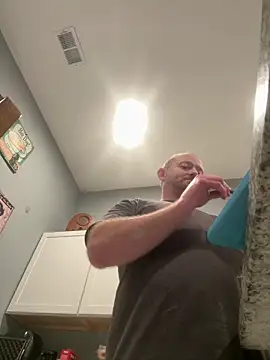 smokeymt420 online show from 1, 3, 2026