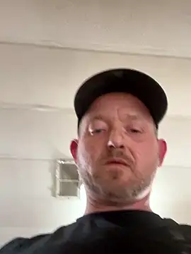 smokeymt420 online show from 14, 1, 2026