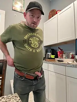 smokeymt420 online show from 13, 2, 2026