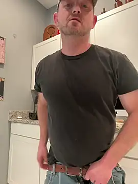 smokeymt420 online show from 1, 3, 2026